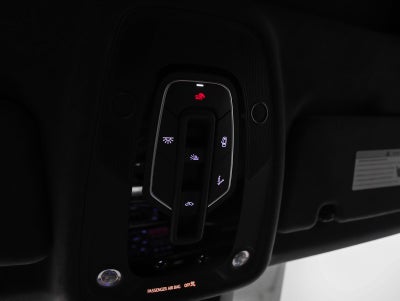 2025 Audi RS Q8 performance 4.0T quattro