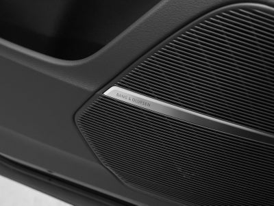 2025 Audi RS Q8 performance 4.0T quattro