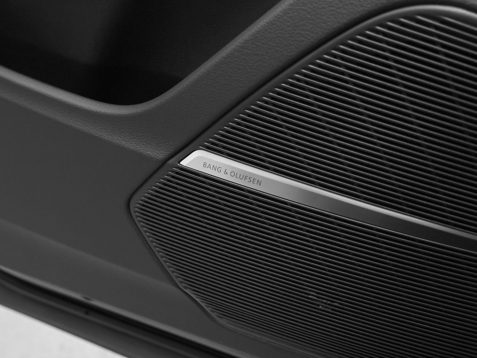 2025 Audi RS Q8 performance 4.0T quattro