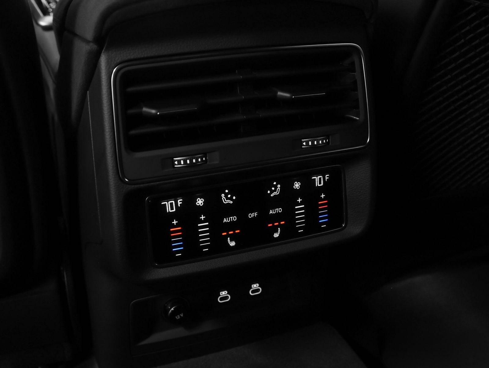 2025 Audi RS Q8 performance 4.0T quattro