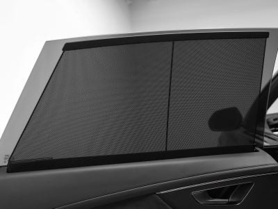 2025 Audi RS Q8 performance 4.0T quattro