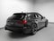 2026 Audi RS 6 Avant performance 4.0T quattro