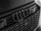 2026 Audi RS 6 Avant performance 4.0T quattro