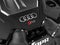 2026 Audi RS 6 Avant performance 4.0T quattro