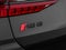 2026 Audi RS 6 Avant performance 4.0T quattro