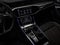 2026 Audi RS 6 Avant performance 4.0T quattro