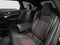 2026 Audi RS 6 Avant performance 4.0T quattro