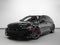 2026 Audi RS 6 Avant performance 4.0T quattro