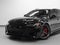 2026 Audi RS 6 Avant performance 4.0T quattro