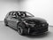 2025 Audi RS 6 Avant performance 4.0T quattro