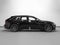 2025 Audi RS 6 Avant performance 4.0T quattro