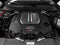 2025 Audi RS 6 Avant performance 4.0T quattro