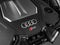 2025 Audi RS 6 Avant performance 4.0T quattro
