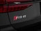 2025 Audi RS 6 Avant performance 4.0T quattro