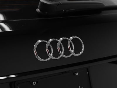 2025 Audi RS 6 Avant performance 4.0T quattro