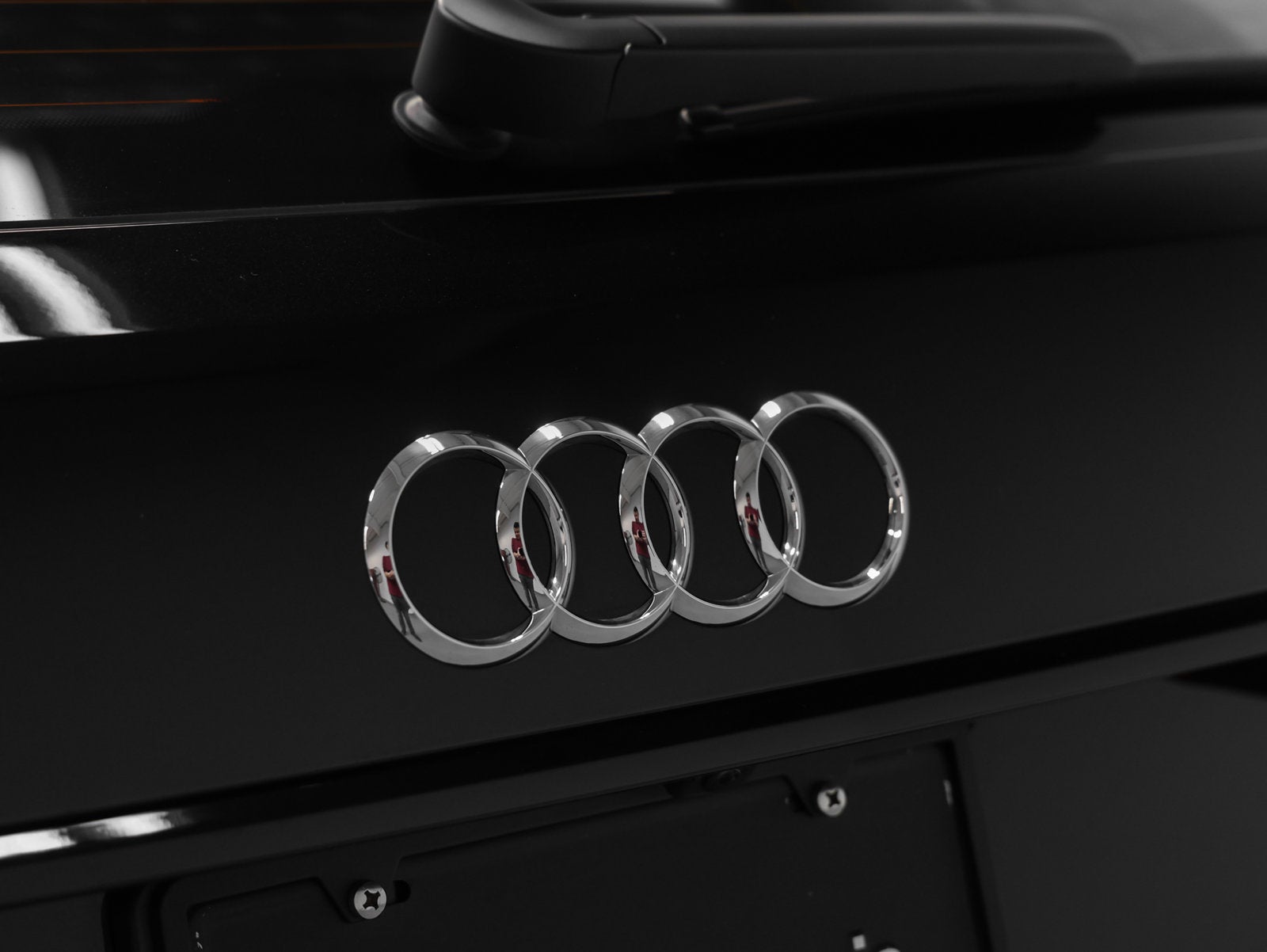 2025 Audi RS 6 Avant performance 4.0T quattro
