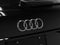 2025 Audi RS 6 Avant performance 4.0T quattro