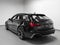 2025 Audi RS 6 Avant performance 4.0T quattro