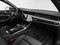 2025 Audi RS 6 Avant performance 4.0T quattro