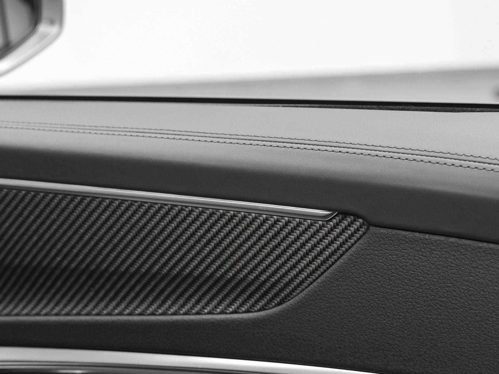 2025 Audi RS 6 Avant performance 4.0T quattro