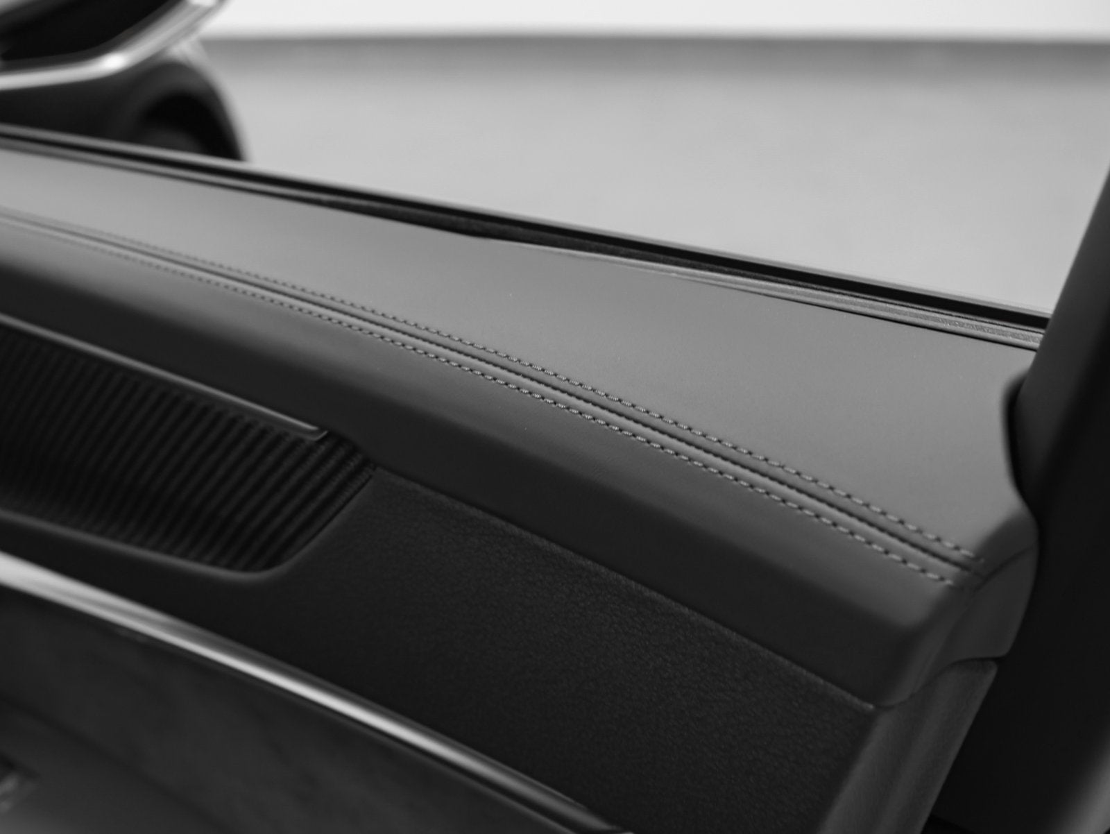 2025 Audi RS 6 Avant performance 4.0T quattro