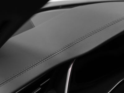 2025 Audi RS 6 Avant performance 4.0T quattro