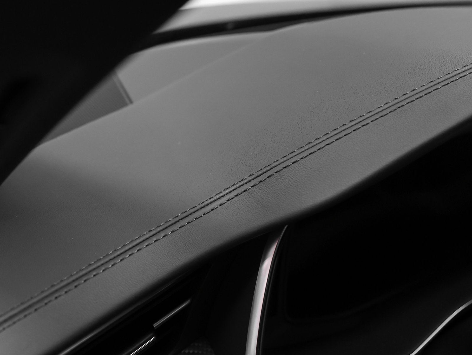 2025 Audi RS 6 Avant performance 4.0T quattro
