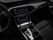 2025 Audi RS 6 Avant performance 4.0T quattro