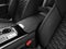 2025 Audi RS 6 Avant performance 4.0T quattro