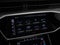 2025 Audi RS 6 Avant performance 4.0T quattro