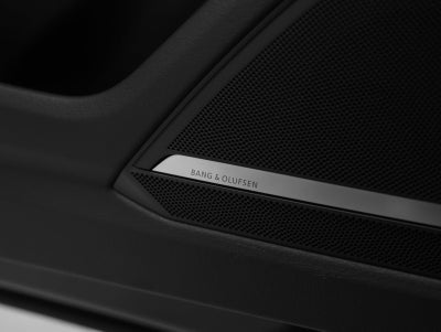 2025 Audi RS 6 Avant performance 4.0T quattro