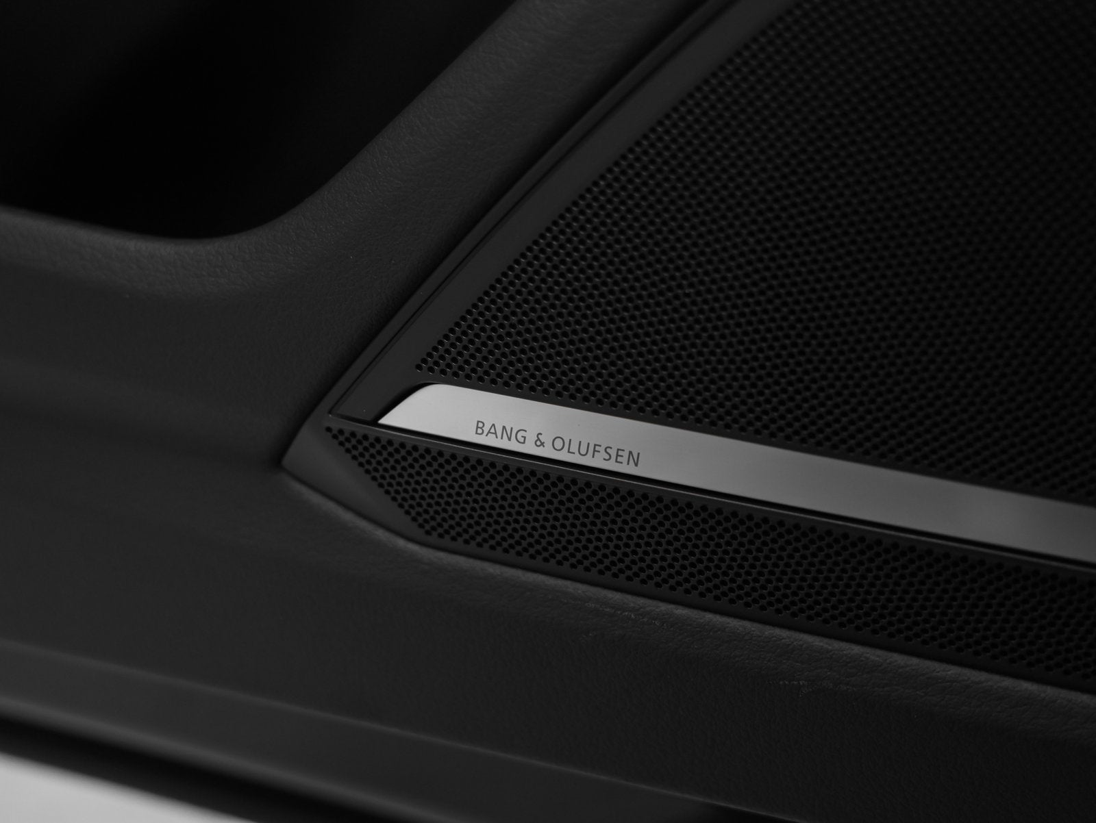 2025 Audi RS 6 Avant performance 4.0T quattro