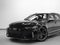 2025 Audi RS 6 Avant performance 4.0T quattro