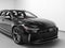 2025 Audi RS 6 Avant performance 4.0T quattro