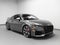 2019 Audi TT RS 2.5T quattro