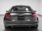 2019 Audi TT RS 2.5T quattro