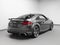 2019 Audi TT RS 2.5T quattro