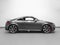 2019 Audi TT RS 2.5T quattro