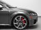 2019 Audi TT RS 2.5T quattro