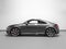 2019 Audi TT RS 2.5T quattro