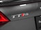 2019 Audi TT RS 2.5T quattro