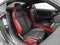 2019 Audi TT RS 2.5T quattro