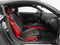 2019 Audi TT RS 2.5T quattro