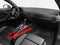 2019 Audi TT RS 2.5T quattro