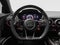 2019 Audi TT RS 2.5T quattro