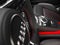2019 Audi TT RS 2.5T quattro