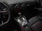 2019 Audi TT RS 2.5T quattro