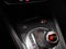 2019 Audi TT RS 2.5T quattro