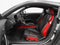 2019 Audi TT RS 2.5T quattro