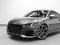 2019 Audi TT RS 2.5T quattro
